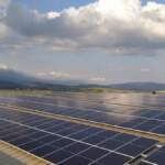 Manisa Seydiköy’de depolamalı GES projesi için geri sayım