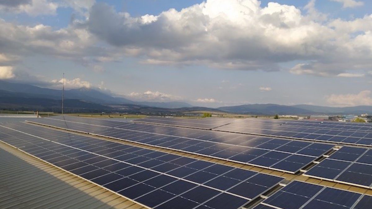 Manisa Seydiköy’de depolamalı GES projesi için geri sayım