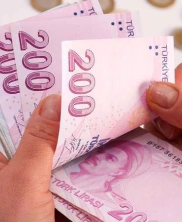KKM bakiyesinde 19 milyon TL düşüş