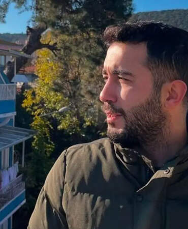 CHP Adalar Gençlik Kolları Başkanı Ramazan Yıldız’a tahliye kararı