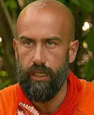 Survivor Çağrı Atakan’dan yürek yakan paylaşım: Canım annem, her şeyim gitti!