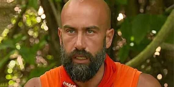 Survivor Çağrı Atakan’dan yürek yakan paylaşım: Canım annem, her şeyim gitti!