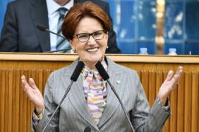 Akşener’in vakıf hamlesi: Yeni dönemde daha görünür olacak