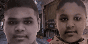 2 Kardeşin Oteldeki Ölümünde Gizem Çözüldü: Yemekten Sanılmıştı, Gerçek Başka Çıktı