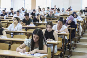2026 KPSS Takvimi Belli Oldu: İşte Lisans, Ön Lisans, Ortaöğretim ve DHBT Oturumlarının Başvuru ile Sınav Tarihleri