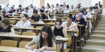 2026 KPSS Takvimi Belli Oldu: İşte Lisans, Ön Lisans, Ortaöğretim ve DHBT Oturumlarının Başvuru ile Sınav Tarihleri