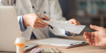 2026-TUS ve STS Tıp Doktorluğu 1. Dönem Sınav Sonuçları Açıklandı