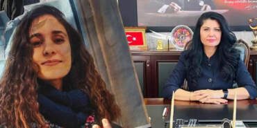 6 Yıllık Sır Perdesi Aralanıyor: Başsavcı Ebru Cansu Gülistan Doku Soruşturmasında Kritik Detayı Anlattı! Ankara’dan Gelen Sinyal Tüm Süreci Değiştirdi