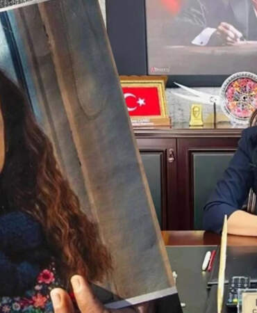 6 Yıllık Sır Perdesi Aralanıyor: Başsavcı Ebru Cansu Gülistan Doku Soruşturmasında Kritik Detayı Anlattı! Ankara’dan Gelen Sinyal Tüm Süreci Değiştirdi