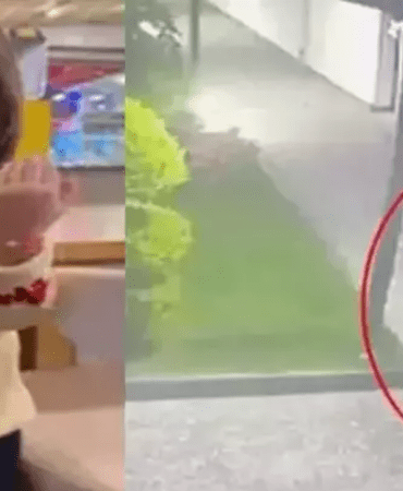 7 Yaşındaki Yüsra’nın Ölümünde Doktorlar Hakkında Soruşturma İzni