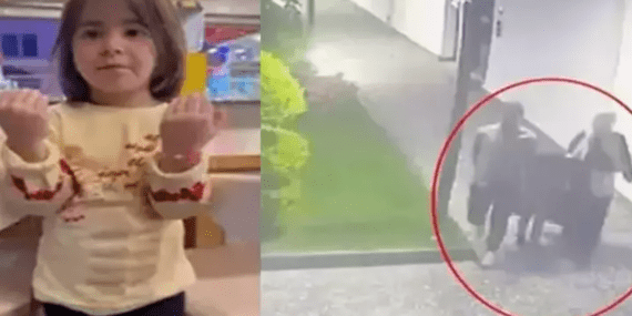 7 Yaşındaki Yüsra’nın Ölümünde Doktorlar Hakkında Soruşturma İzni