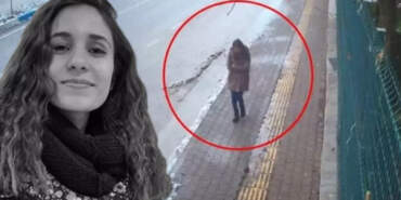 700 Saatlik Yeni Görüntü, Gizli Tanık Beyanları, Cinayet ve Örtbas Şüphesi… Gülistan Doku İçin Sil Baştan Adalet!