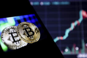 74 Bin Dolarlık Baraj Yıkıldı: Bitcoin’de Rekor Koşusu