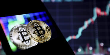 74 Bin Dolarlık Baraj Yıkıldı: Bitcoin’de Rekor Koşusu