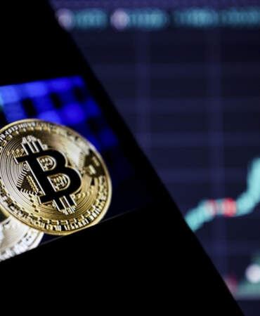 74 Bin Dolarlık Baraj Yıkıldı: Bitcoin’de Rekor Koşusu
