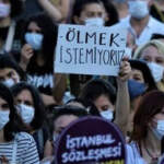 Mersin’de Kadın Cinayeti! Kaçan Eşi Yakalandı