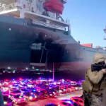 8 Milyon Şifreli Mesaj Çözüldü, ‘Orkinos’ Ağı Düştü: 4 Ton Uyuşturucu ve Devasa Aklama!