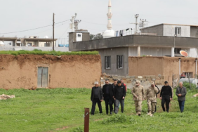 80 Yaşındaki Kayıp Kadından Acı Haber