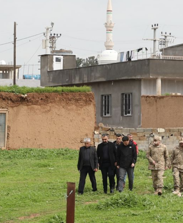 80 Yaşındaki Kayıp Kadından Acı Haber