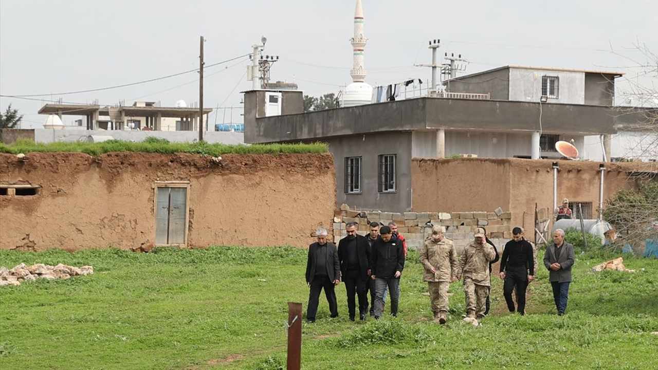 80 Yaşındaki Kayıp Kadından Acı Haber