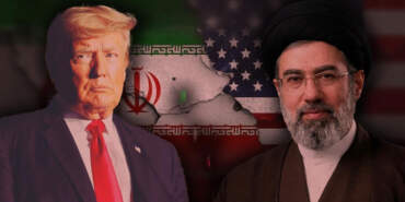 ABD-İran Ateşkesinin Arka Planı! ‘Medeniyetin Yok Edilmesine’ Saatler Kala Kritik Müdahale: Kimse Ne olacağını Bilmiyordu