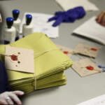 ABD-İran Savaşı Dengeleri Değiştirdi: AK Parti’nin Yeni Seçim Planı Ortaya Çıktı