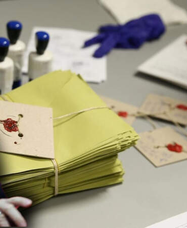 ABD-İran Savaşı Dengeleri Değiştirdi: AK Parti’nin Yeni Seçim Planı Ortaya Çıktı