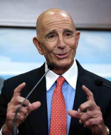 ABD Büyükelçisi: F-35’ten çıkarma çılgınlık, S-400 sorunu aylarda çözülür