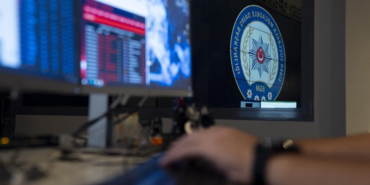 Adalet Bakanlığı Düğmeye Bastı: Panik ve Provokasyona Geçit Yok