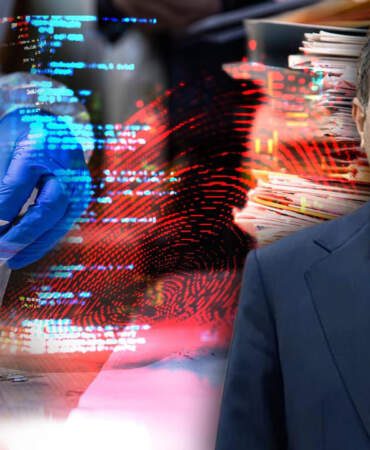 Adalet Bakanı Akın Gürlek Duyurdu: 75 İlde 638 Faili Meçhul Dosya İncelemeye Alındı