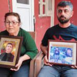 Adana 3 Arkadaş Sırra Kadem Bastı! Annenin Feryadı Yürekleri Yaktı