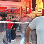 Cep Telefonu Bayisinde Cinayet: 500 Saatlik Görüntü İncelendi, Şüpheliler Yakalandı