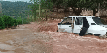 Adana’yı Sel Vurdu! Akıntıya Kapılan Gencin Cesedine Ulaşıldı