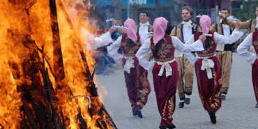 AK Parti Açıkladı: Yeni Resmi Tatil Geliyor
