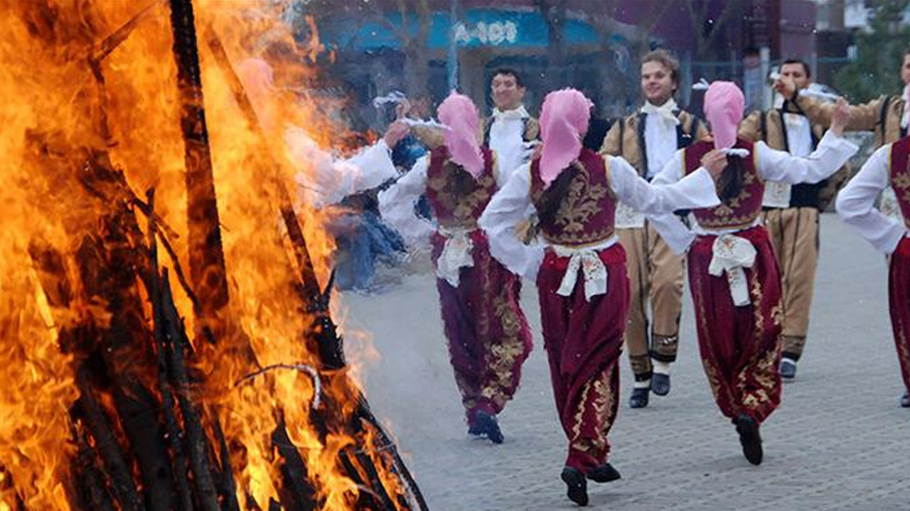 AK Parti Açıkladı: Yeni Resmi Tatil Geliyor