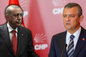 AK Parti’den CHP’ye Sürpriz Hazırlığı: Özgür Özel’in Ara Seçim Çıkışı Nasıl Karşılık Buldu?