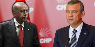 AK Parti’den CHP’ye Sürpriz Hazırlığı: Özgür Özel’in Ara Seçim Çıkışı Nasıl Karşılık Buldu?