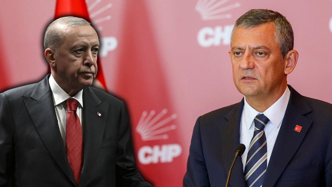 AK Parti’den CHP’ye Sürpriz Hazırlığı: Özgür Özel’in Ara Seçim Çıkışı Nasıl Karşılık Buldu?