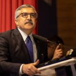 AK Partili Yayman’dan Ara Seçim Çıkışı: Cumhurbaşkanımızın Dediği Gibi Defterimizde Yazmaz