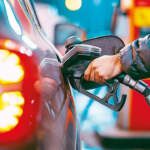 Akaryakıt Sektöründe Kurallar Değişti: Önce Zam Sonra İndirim Devri Bitti