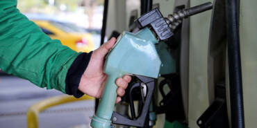 Akaryakıtta ‘Ateşkes’ Baharı: Motorine Büyük İndirim Yolda