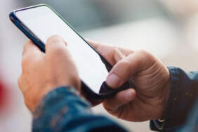 Akbank Çöktü mü, Neden Açılmıyor? 16 Nisan Akbank Mobil Giriş Sorunu Hatası