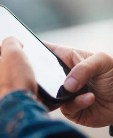 Akbank Çöktü mü, Neden Açılmıyor? 16 Nisan Akbank Mobil Giriş Sorunu Hatası