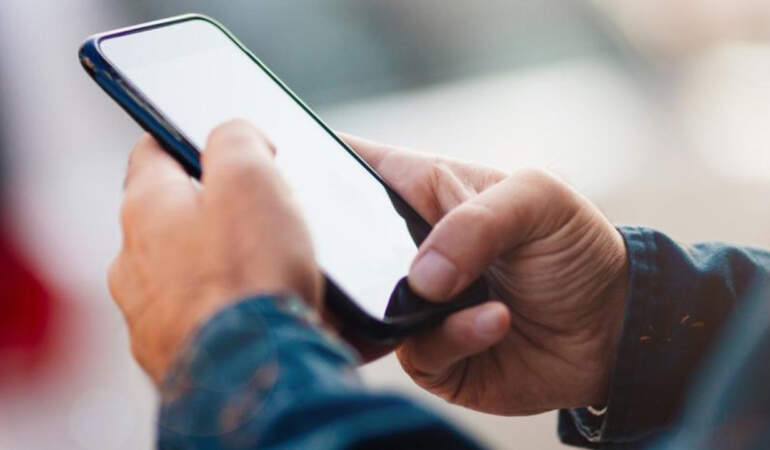 Akbank Çöktü mü, Neden Açılmıyor? 16 Nisan Akbank Mobil Giriş Sorunu Hatası