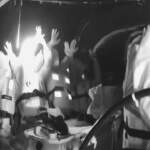 Akdeniz’de Sumud’a ‘Siyonist’ Pranga! Dışişleri’nden Çok Sert ‘Korsanlık’ Çıkışı