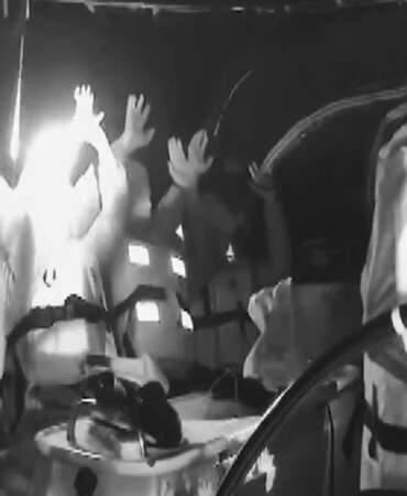 Akdeniz’de Sumud’a ‘Siyonist’ Pranga! Dışişleri’nden Çok Sert ‘Korsanlık’ Çıkışı