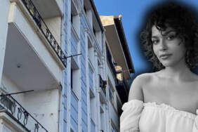 Alman Turistin İstanbul’daki Sır Ölümünü Çözecek Görüntü Cep Telefonundan Çıktı