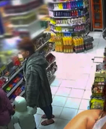 Alman Turist Otelde Ölü Bulundu: Kritik Kayıtlar Silinmiş