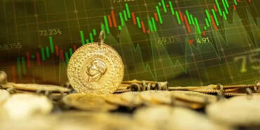 Altın Fiyatlarında Kritik Bekleyiş: Gözler Trump’ın Kararına Çevrildi