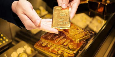 Altında Ateşkes Belirsizliği: Gözler Orta Doğu’da